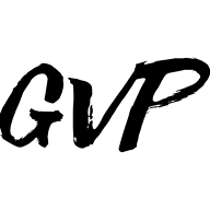 Vercel Logo